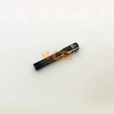 C.E.I. PM FRANCE 101.174 Damper Şanzuman Mili Vt-2009b/2214b GM 1672126C