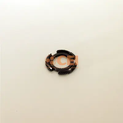 C.E.I. PM FRANCE 109.744 Kilit/Yuva GM K2106107, GM A9452627134, GM 9452627134, GM 60532139, GM 14330461, GM 109744, GM 4047755889708