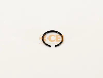 C.E.I. PM FRANCE 111.560 Sekman GM P10206101, GM 1120859C, GM 200065152, GM FD9104823, GM 27835132, GM 4695245, GM 1205194, GM 11225737, GM 1EG354024041, GM 2746960