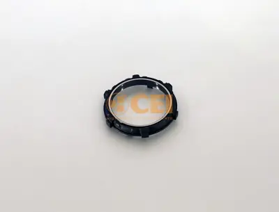 C.E.I. PM FRANCE 119.191 Ağir Seri Senk.Firenleme Kiti Sr/Sro-2000/2400 GM 1668231C