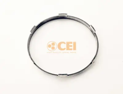 C.E.I. PM FRANCE 119.231 Sekromenç GM 9702623034, GM A9702623034, GM A9702620134, GM 9702622834, GM 9702620134, GM A9702622834, GM K2106660, GM 14330279, GM 119408, GM 119231