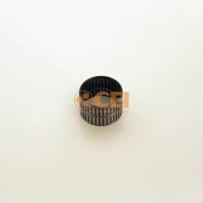 C.E.I. PM FRANCE 137.182 Masura Bilya 75x83x55w GM 0199814410