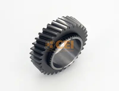 C.E.I. PM FRANCE 145.518 3. Vites Dişlisi 32 Diş GM 5600709376, GM 81323010732, GM 93163282, GM 1304304417, GM 178269, GM 1305822, GM 5010242841