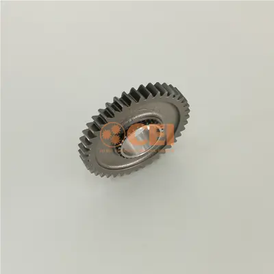 C.E.I. PM FRANCE 145.577 C Vites Dişlisi Grs-900/920 GM 1394865C