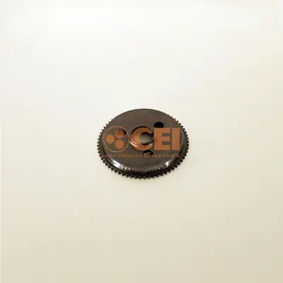 C.E.I. PM FRANCE 109.757 Senkromenç Y.Dişli (Seri) Gr-875 Grs-895-905 GM 1883352C