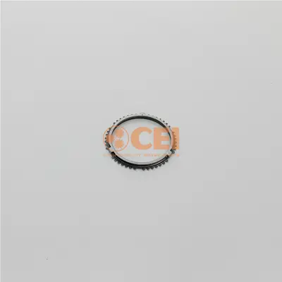 C.E.I. PM FRANCE 119.142 Sekromenç GM 1268304594, GM A0002624234, GM 82324200012, GM 42532577, GM 2626734, GM 76552, GM 64324200002, GM 3121716, GM 2624234, GM 81324200173
