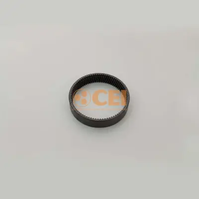 C.E.I. PM FRANCE 123.211 Ağir Çember Dişli 82 Diş GM 1316332054, GM 5001843118, GM 81323010988, GM 1315332041, GM 81323010984, GM 42535034, GM 1339877, GM 131800