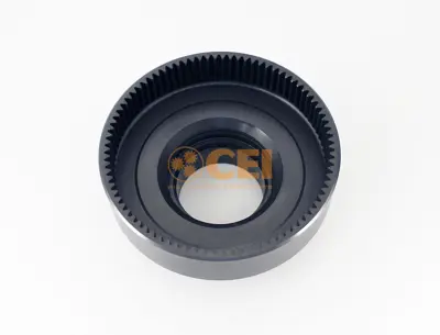 C.E.I. PM FRANCE 123.230 85 Diş Planet Çember Dişli GM 9452620108, GM 3892620808, GM A9452620108, GM 106928, GM 464675