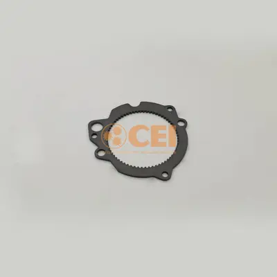 C.E.I. PM FRANCE 135.126 Şanz.Takviye Disk Dişli Gr-900 GM 1323145C