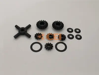 C.E.I. PM FRANCE 298.088 Def.İstavroz Kiti Rp/Rbp-830-831-832 GM 298088C