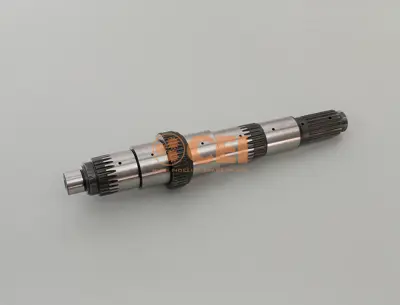 C.E.I. PM FRANCE 103.170 Kamali Mil Grs-900 GM 1387295C