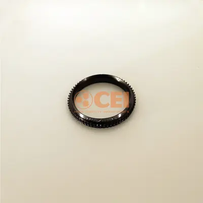 C.E.I. PM FRANCE 109.756 Senkromenç Yildiz Dişli Gr/Grs/Grso/R GM 1883350C