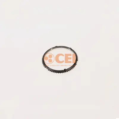 C.E.I. PM FRANCE 119.144 1-2 Senkromenç Firenlemesi GM 95570601, GM K2000145, GM 119144, GM 5001832976, GM 1227008, GM 1268304525, GM A0002623934, GM 2623934, GM T15072, GM 3097058