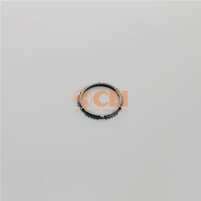 C.E.I. PM FRANCE 119.173 Senkromenç GM 119173, GM 69639, GM 1304304680, GM 81324200153, GM 93159655, GM 1304304496, GM 42533432, GM 5001850279, GM 81324200234, GM 1304304132