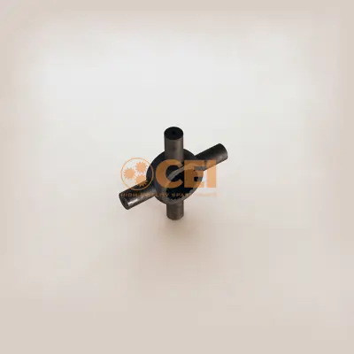 C.E.I. PM FRANCE 133.147 İstavroz Mili Rbp-730 GM 1352449C