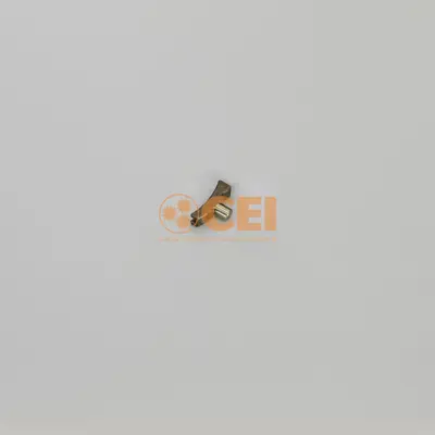 C.E.I. PM FRANCE 141.151 Şanzuman Hilal Pimi B-9/18 GM 5000655517C