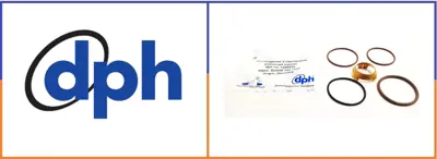 DPH 1259024 Enjektör Tamir Takimi (Birim) -R- Serisi GM 154078801, GM 1441237, GM 454180, GM 8901114SX, GM 76872, GM 2807045, GM 104465, GM 131294, GM 413037, GM RK1237