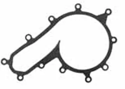 DPH 1246591 Devirdaim Contasi D/Dc-16 GM 1498657, GM 1427261, GM EPL8657, GM 499550, GM 81406, GM 124220, GM 2424507, GM WG1193221, GM 85208014, GM 43279