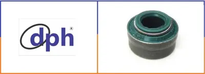 DPH 1258450 Sibop Keçesi D-13 A/B GM 38690, GM 20864662, GM 21990221, GM 703780400, GM 7400859171, GM 7421990221, GM 7420864662, GM N9317000, GM 123780401, GM N9600200