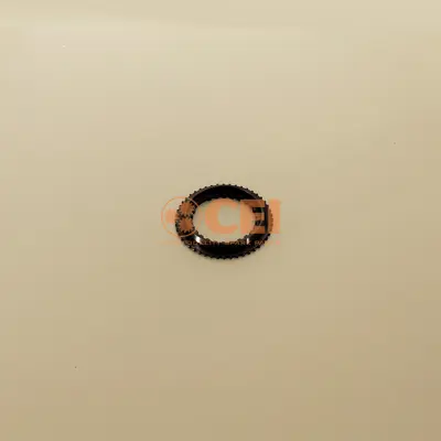 C.E.I. PM FRANCE 109.046 Şanzuman Yaprak Dişli GM 382797C