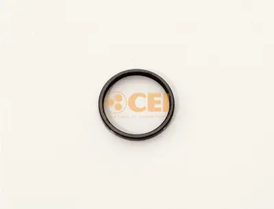 C.E.I. PM FRANCE 117.353 Küçük Defransiyel İstavroz Mil Burcu GM 72236, GM 3953530351, GM 117353, GM 81917100392, GM 9755, GM A3953530351, GM 4057795533912, GM 60170778, GM K2600157, GM 200368