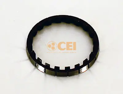 C.E.I. PM FRANCE 119.203 Senkromenç Firenleme Grs-900 GM 1438526C