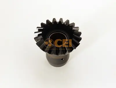 C.E.I. PM FRANCE 122.201 Defransiyel Beyin Dişlisi 95xf GM 1326156C