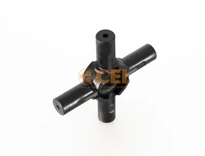 C.E.I. PM FRANCE 133.158 İstavroz Mili Rt-2610/3210/ Rth-2610 Rts-2370 GM 5000675792C