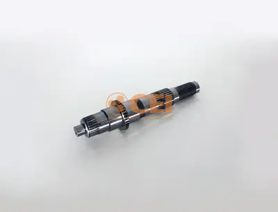 C.E.I. PM FRANCE 103.240 Kamali Mil Grs-905 GM 1778017C