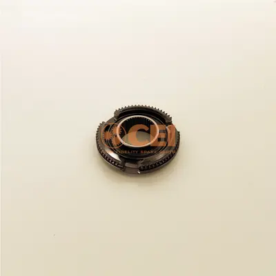 C.E.I. PM FRANCE 109.334 Ağir Seri Kilit/Yuva GM K2103022, GM 3892629134, GM 4047755523596, GM 60530737, GM A3892629134, GM 109334