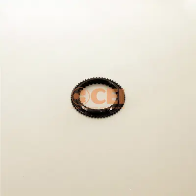 C.E.I. PM FRANCE 109.385 Kilit/Yuva GM 75004, GM 8313722SX, GM 1316304159, GM 109385, GM 5001864642, GM 1621143, GM 81324250158, GM 1316304145, GM 1643380, GM 351016