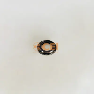 C.E.I. PM FRANCE 109.796 5.6. Vites Pirizdirek Kilidi GM 81324250182, GM 42561986, GM 20916609, GM 1332653260, GM 5600742902, GM 1788953, GM 7420916609, GM 1346304047