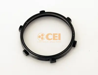 C.E.I. PM FRANCE 119.097 Şanzuman Senkromenç Firenlemesi GM 267955C