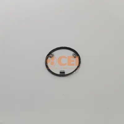 C.E.I. PM FRANCE 119.237 Senkromeç Frenleme GM 9472601945, GM 9472604645, GM 9462626137, GM 9472600745, GM 76549, GM 464727, GM 119335, GM A9472601945, GM A9472600745, GM A9462626137