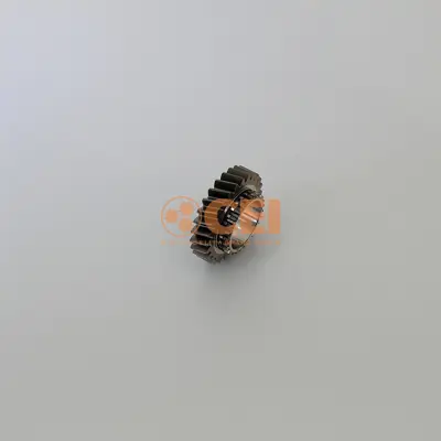 C.E.I. PM FRANCE 145.289 4.Vites Dişlisi GM 234909C