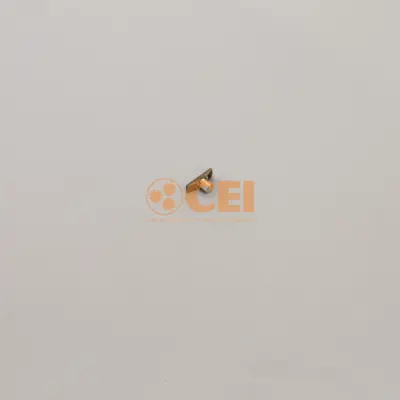 C.E.I. PM FRANCE 141.162 Taç Papuç GM A3872650049, GM 3872650049, GM A3892650949, GM 462031, GM 3892650949, GM 106944, GM A3892652449, GM 3892652449, GM A3892651249, GM 3892651249