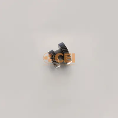 C.E.I. PM FRANCE 143.098 Makara Dişli 38/33 Diş GM K2103266, GM 3892632113, GM 143098, GM 4047755948924, GM 60530893, GM A9762630213, GM 9762630213, GM K2103265, GM A3892632113, GM 3892631613