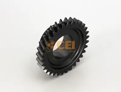 C.E.I. PM FRANCE 146.363 4. Vites Dişli Karşiliği 31 Diş GM 2633310, GM 689908, GM 1296303002