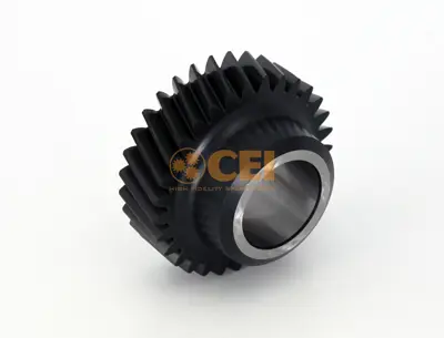 C.E.I. PM FRANCE 146.563 Ovardiray Dişli Karşiliği Vt-2514 Od GM 3152730C