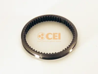 C.E.I. PM FRANCE 154.135 3-4 Vites Halkasi GM 81324020150, GM 74999, GM 81324020145, GM 81324020197, GM 1310304202, GM 1310304174, GM 2626623, GM 154135, GM 1312302057, GM 81324020190