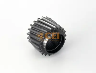 C.E.I. PM FRANCE 157.761 Cer Güneş Dişlisi Sol GM 81351130055, GM 76595, GM 360202, GM 11322, GM 2V5501581A, GM 157761, GM 4047755445966, GM 22365, GM K2500013