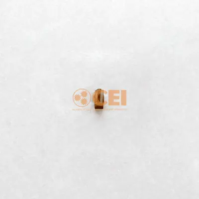 C.E.I. PM FRANCE 188.231 Senkromeç Fişeği GM 81325100067, GM 1317304081, GM 5001021574, GM 1380341, GM 20916470, GM 42541240, GM 2650016