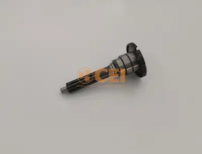 C.E.I. PM FRANCE 190.303 Pirizdirek GM 5600709379, GM 1316202025, GM 5001853606, GM 1316302085, GM 1316302226, GM 81324030110, GM 1369129, GM 85322050001, GM 1356302100, GM 1841400