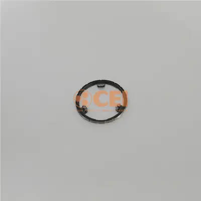 C.E.I. PM FRANCE 119.271 Senkromenç Firenleme GM 9472602845, GM 9452602245, GM 60531896, GM 60532136, GM K2103136, GM 4047755949044, GM 14350344, GM 119271, GM 124416, GM 119339