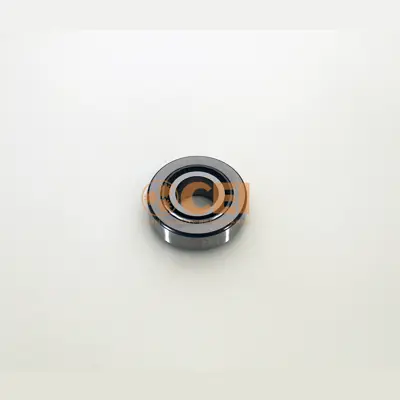 C.E.I. PM FRANCE 130.897 Defransiyel Bilya GM 0149815005