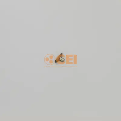 C.E.I. PM FRANCE 141.068 Papuç GM 696445, GM 141068, GM 1295306132, GM 2680649, GM 95530514, GM 8121941, GM 121500, GM 1662543, GM 2680849, GM 20241