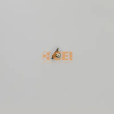 C.E.I. PM FRANCE 141.085 Papuç GM 1296334004, GM 692175, GM 81325260026, GM 103246, GM 7982228, GM 42492444, GM 2650649, GM 5000289841, GM 194643, GM 1526864