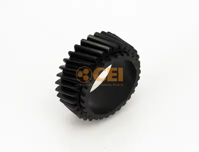 C.E.I. PM FRANCE 145.780 Ovardiray Dişlisi 31 Diş Vt-2024/2214 GM 20854441C