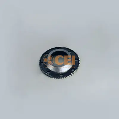 C.E.I. PM FRANCE 150.251 Cer Göbek Dişli Sol GM 81351140133, GM 85009, GM 13119, GM 150251