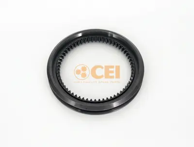 C.E.I. PM FRANCE 154.221 Halka GM A9452623910, GM 3892622437, GM 3892622723, GM 9452620623, GM 3892622537, GM A3892624123, GM A3892621323, GM 9452626910, GM 3892626310, GM A9452621110